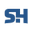 SwingHub Logo