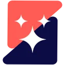 Sync Webhooks - Chrome Extension Logo