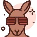 Tabaroo - Chrome Extension Logo