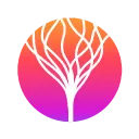 TabCrunch - Chrome Extension Logo