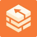 TableSherpa - Chrome Extension Logo