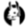 Talent Llama Logo