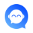 Talk to PDF Logo