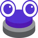 Tappy AI - Chrome Extension Logo