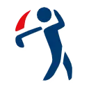 TEE Buddy - Chrome Extension Logo