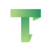 TensorDock Logo