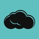 TermsAi - Chrome Extension Logo