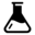 TestLabs Logo