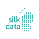 Text Explorer - Chrome Extension Logo