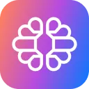 TextCortex - Chrome Extension Logo