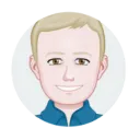 The Savage Coach - Chrome Extension Logo