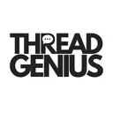Thread.genius - Chrome Extension Logo