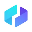 Thunderbit - Chrome Extension Logo