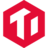 TiDB Cloud Logo