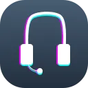 Tiktok Customer Service Helper - Chrome Extension Logo