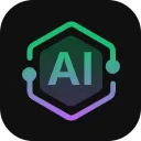 TikTok Script Generator (Denote.net) - Chrome Extension Logo