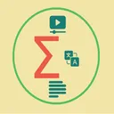 TL;DWR - Chrome Extension Logo