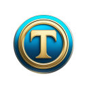 TMDX AI Logo