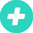 to.co - Chrome Extension Logo