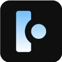 Toggle - Chrome Extension Logo