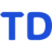 Touch.directory Logo