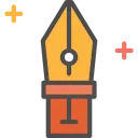 Track Change GPT - Chrome Extension Logo