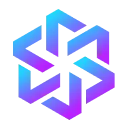Transcord - Chrome Extension Logo