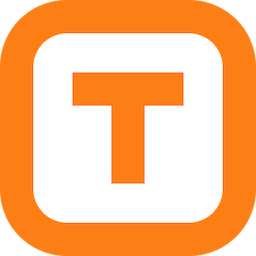 Transcripo Logo