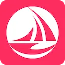 Transifii - Chrome Extension Logo