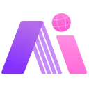 Translation: Contrast Translation & Immersive AI Translation - Chrome Extension Logo