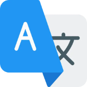 Translator Maker Logo