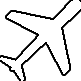 Travelmind Logo