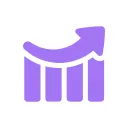 TrendsCritical Highlighter - Chrome Extension Logo