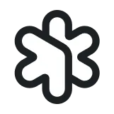 Trickle Magic Canvas Logo