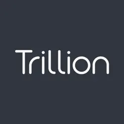 Trillion Logo