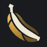 Try Nano Banana AI Free Online Logo