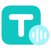 TTSynth.com Logo