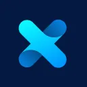 Twitter Crypto Asset - Chrome Extension Logo