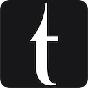 Type-in - Chrome Extension Logo