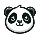 UInston - Chrome Extension Logo