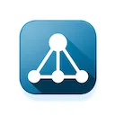 UMLGenius - Chrome Extension Logo