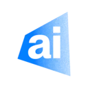 UncovAI - Chrome Extension Logo