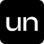 Uncursor Logo