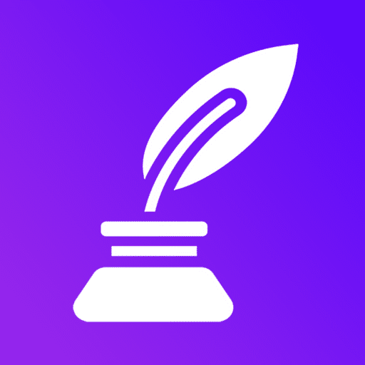 Undetectable Humanizer Logo