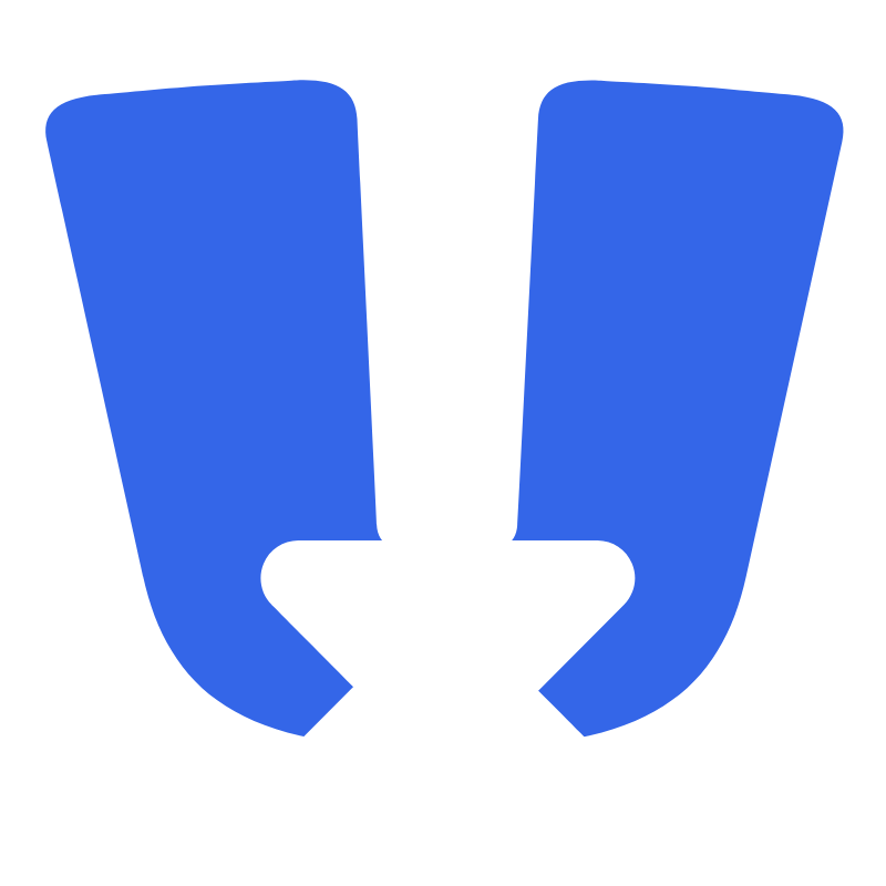 Undetectable.wtf Logo