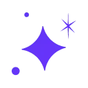 Universally - Chrome Extension Logo