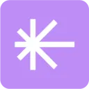 Unleash - Chrome Extension Logo