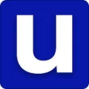 Uploadify - Chrome Extension Logo