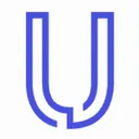 Upmail - Chrome Extension Logo