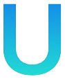 Upply Logo